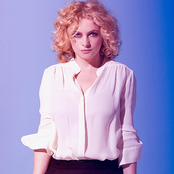 Goldfrapp - List pictures
