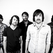 The Reason - List pictures