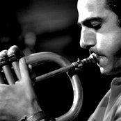 Paolo Fresu - List pictures