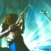 Ozric Tentacles - List pictures