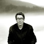 Love Spit Love - List pictures