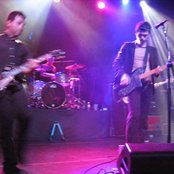 Texas Is The Reason - List pictures