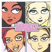 Nobody's Angel - List pictures