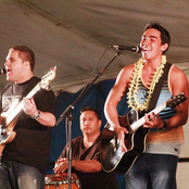 Kolohe Kai - List pictures