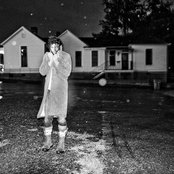 Mikky Ekko - List pictures