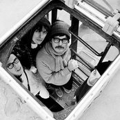 Mazes - List pictures