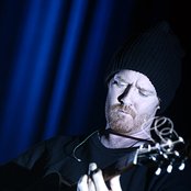 Glen Hansard - List pictures