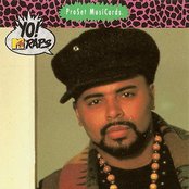 Def Jef - List pictures