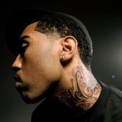 Clyde Carson - List pictures