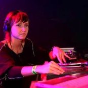 Magda - List pictures