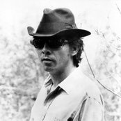 Dan Penn - List pictures