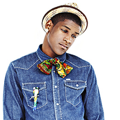 Labrinth - List pictures