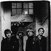 Kula Shaker - List pictures