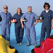 Apples In Stereo - List pictures