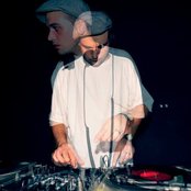 Mosca - List pictures