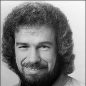 Gene Watson - List pictures