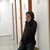 Carl Barat - List pictures