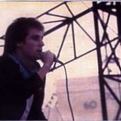 The Babys - List pictures