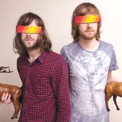 Ratatat - List pictures
