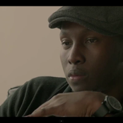 Promise - List pictures