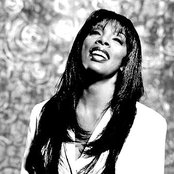 Summer Donna - List pictures