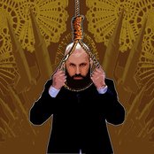 Sage Francis - List pictures
