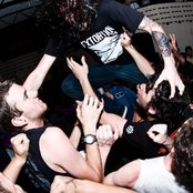 Trash Talk - List pictures