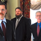 The County Medical Examiners - List pictures