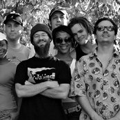 Groundation - List pictures