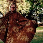 Bruce Lacey - List pictures