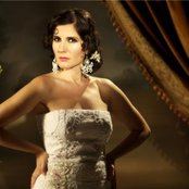 Diana Navarro - List pictures