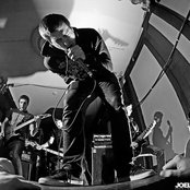 Counterparts - List pictures