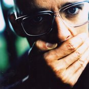 Thomas D. - List pictures