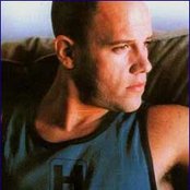 Gian Marco - List pictures