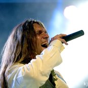 Vanden Plas - List pictures