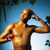 Imperio - List pictures