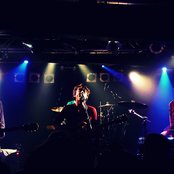 Local Natives - List pictures