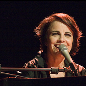 Leila Pinheiro - List pictures