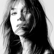 Charlotte Gainsbourg - List pictures