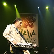 Gregg Karukas - List pictures