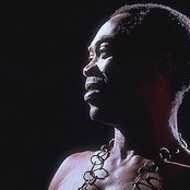 Fela Kuti - List pictures