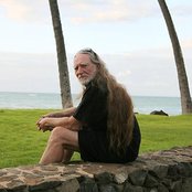 Willie Nelson - List pictures