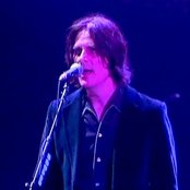 Rusty Anderson - List pictures