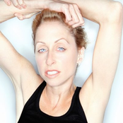 Leah Andreone - List pictures