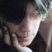 Ryuichi Sakamoto - List pictures