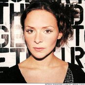 Emiliana Torrini - List pictures