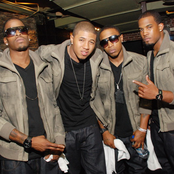 Hamilton Park - List pictures