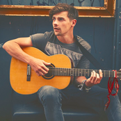 Max Milner - List pictures