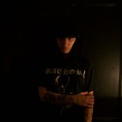 Macabre - List pictures