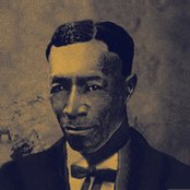 Son House - List pictures